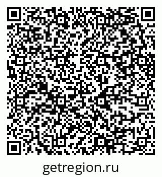79630754662