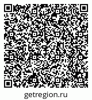 79630754664
