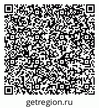 79630754666