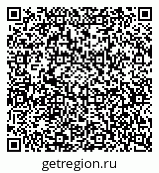 79630754668