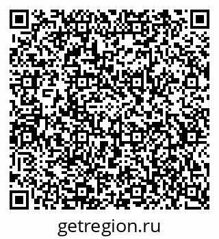 79630754669