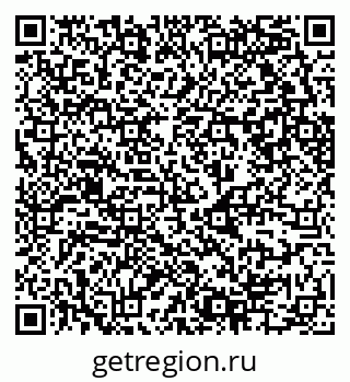 79630754670