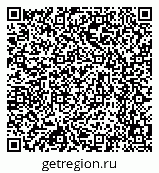 79630754671