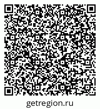 79630754672
