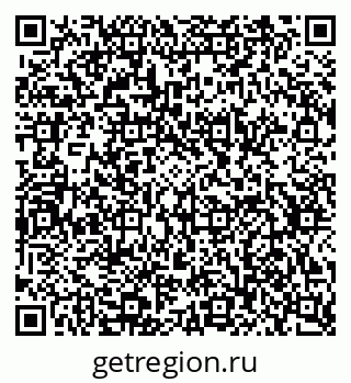 79630754673