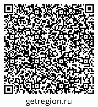 79630754674