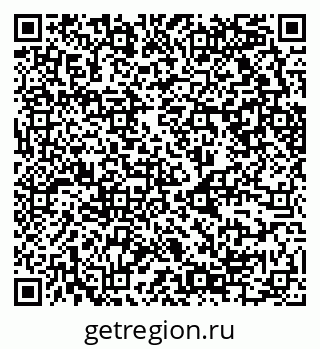 79630754678