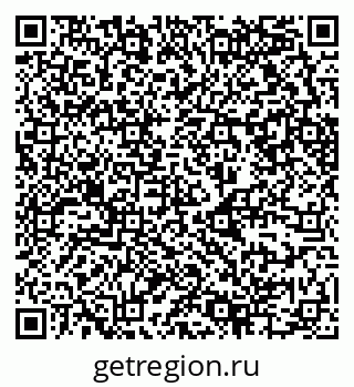 79630754680