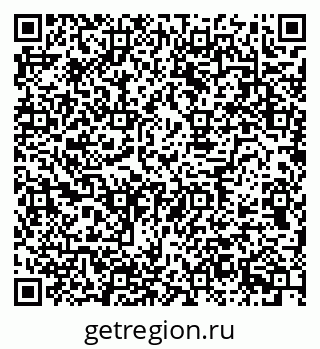 79630754681
