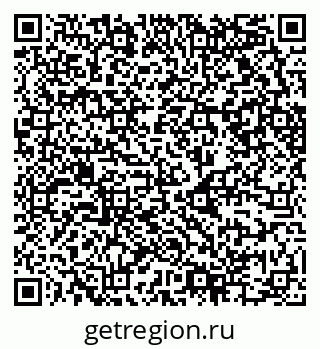 79630754682