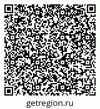 79630754683