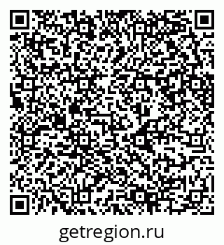 79630754684