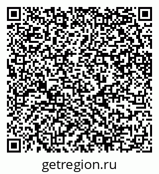 79630754685