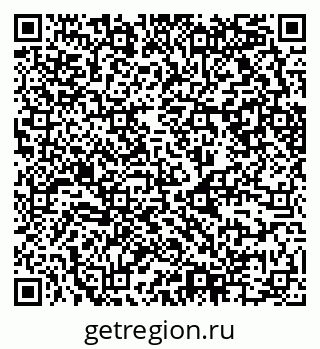 79630754687
