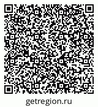 79630754689
