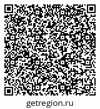 79630754692