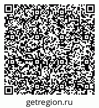 79630754693