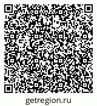 79630754697