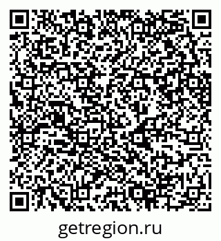 79630754698