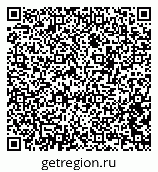 79630754701