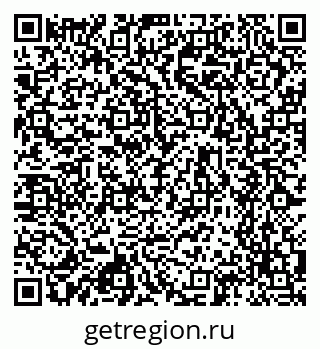 79630754702