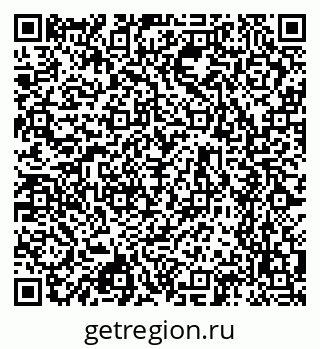 79630754703