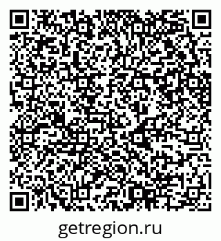 79630754705