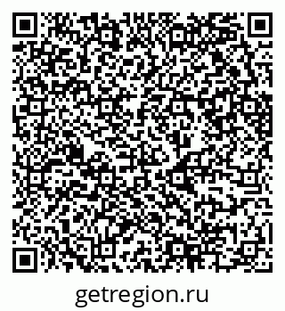 79630754709