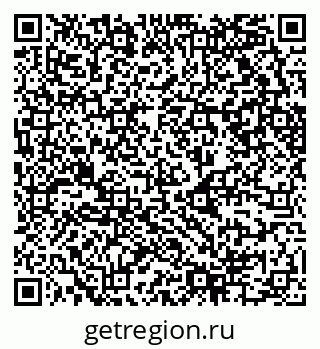 79630754710