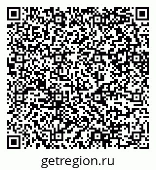 79630754712
