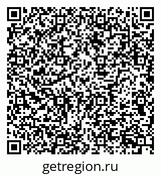 79630754713