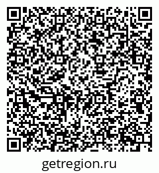 79630754716