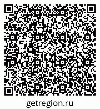 79630754717