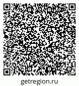 79630754718