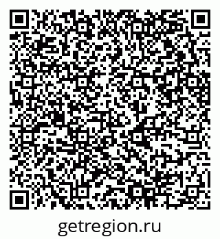 79630754720
