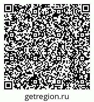 79630754726