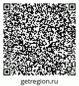 79630754729