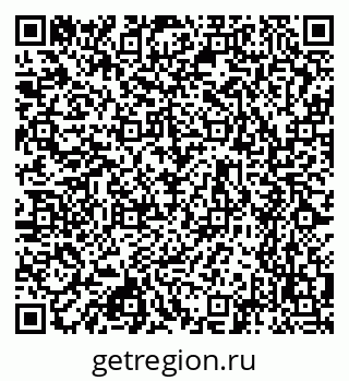 79630754733