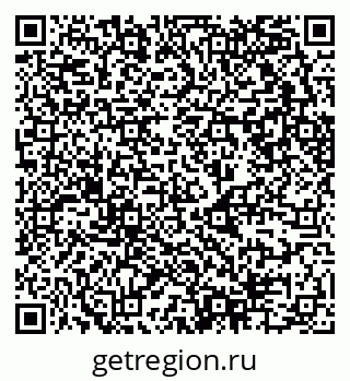 79630754735