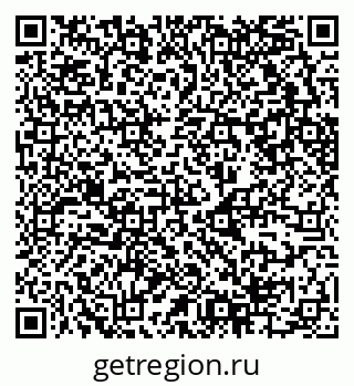 79630754738