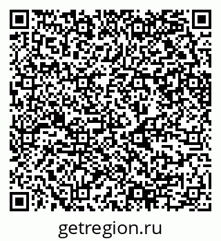 79630754744