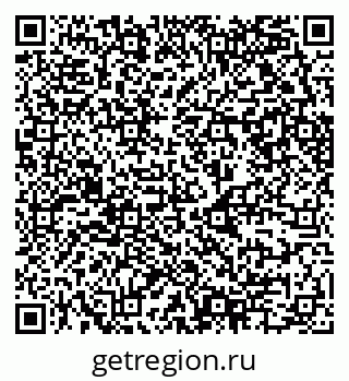 79630754745