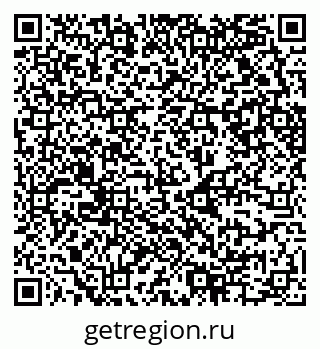 79630754746