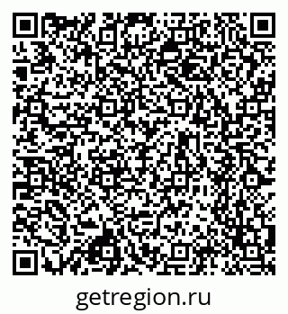 79630754750