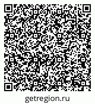 79630754753