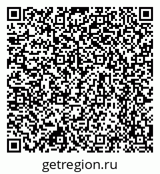 79630754755