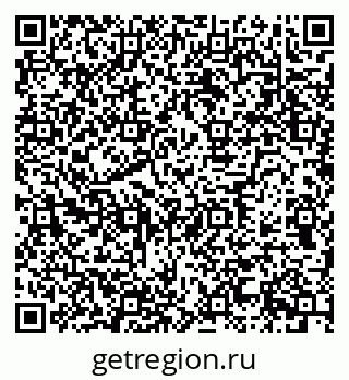 79630754756
