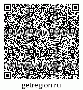 79630754757