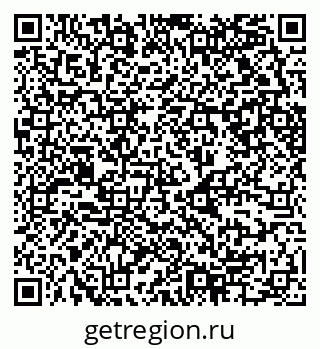 79630754758