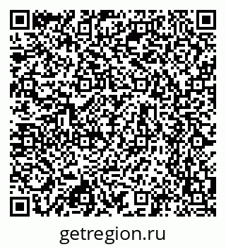 79630754759